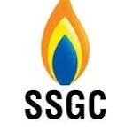 SSGS