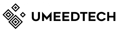 umeedtech.com