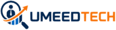 umeedtech.com