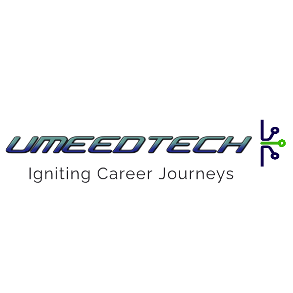 umeedtech.com