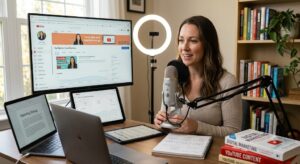 YouTube And Marketing Opportunities For Home Based Internet Businesses