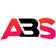 ABS INTERNATIONAL