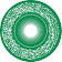 Aga Khan University