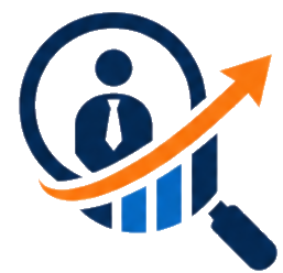 umeedtech.com