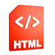 HTML