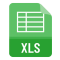 exel
