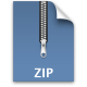 file-zip-icon-png-15
