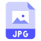 jpg logo 2