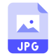 jpg logo 2