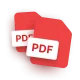 merge-pdf-2