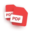 merge-pdf-2