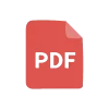 pdf