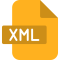 xml